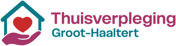 Thuisverpleging Groot-Haaltert, naar de startpagina