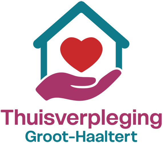 Thuisverpleging Groot Haaltert